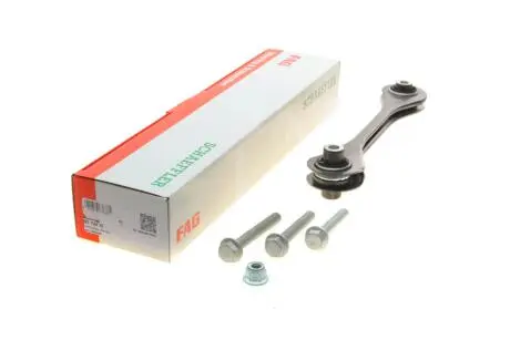 Важіль підвіски FAG 821 1164 10