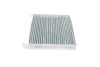Фильтр салона Purflux AHC726 (фото 4)