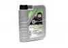 Моторное масло SAE 5W-20 SPECIAL TEC AA (API SM, ILSAC GF-4) 1л LIQUI MOLY 7620/20792 (фото 1)