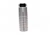 Моторное масло SAE 5W-20 SPECIAL TEC AA (API SM, ILSAC GF-4) 1л LIQUI MOLY 7620/20792 (фото 2)