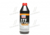 Трансмиссионная жидкость Top Tec ATF 1200 (для АКПП) 1л LIQUI MOLY 7502/3681 (фото 1)