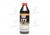 Трансмісійна рідина Top Tec ATF 1200 (для АКПП) 1л LIQUI MOLY 7502/3681 (фото 1)
