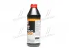 Трансмісійна рідина Top Tec ATF 1200 (для АКПП) 1л LIQUI MOLY 7502/3681 (фото 2)