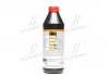 Трансмісійна рідина Top Tec ATF 1200 (для АКПП) 1л LIQUI MOLY 7502/3681 (фото 3)