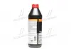 Трансмісійна рідина Top Tec ATF 1200 (для АКПП) 1л LIQUI MOLY 7502/3681 (фото 4)
