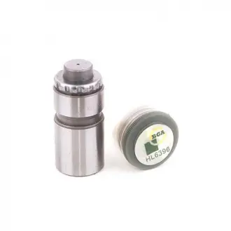 Гідрокомпенсатор клапана Chery Amulet/Karry BGA 480-1007030BB