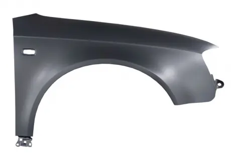 Сайлентблок рычага TEDGUM 00283115