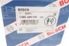 Регулятор генератора BOSCH 1986AE0110 (фото 8)