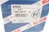 Регулятор генератора BOSCH 1986AE0110 (фото 8)