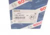 Регулятор напряжения генератора BOSCH 1986AE0051 (фото 3)