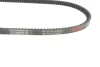 Ремень (клиновый) HUTCHINSON AV 11.9 LA 876 (фото 2)