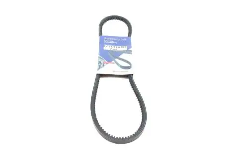 Ремень (клиновый) HUTCHINSON AV 11.9 LA 885