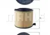 Фильтр воздушный LX4406