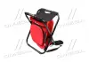 Стул раскладной для пикника с термосумкой &quot;Beerbag&quot; 36*31*44см &lt;AXXIS&gt; AXXIS Польша Ax-1203 (фото 1)
