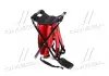 Стул раскладной для пикника с термосумкой &quot;Beerbag&quot; 36*31*44см &lt;AXXIS&gt; AXXIS Польша Ax-1203 (фото 2)