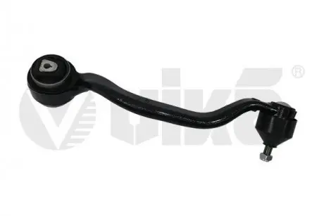 Важіль передній правий BMW X5 E70 (06-10),X6 E71 (07-14) VIKA 29571601