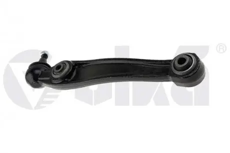 Важіль передній правий BMW X5 E70 (06-10),X6 E71 (07-14) VIKA 29569201
