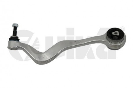 Рычаг передний левый BMW 5 E60 (01-10), 7 E95/E66 (02-) VIKA 29567801