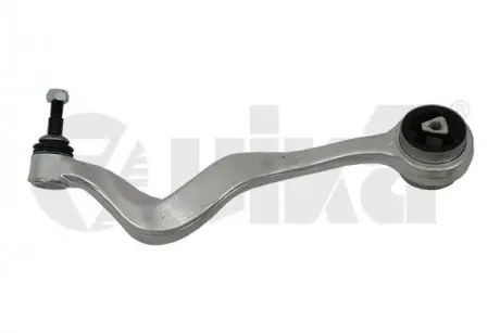 Рычаг передний левый BMW 5 E60 (01-10), 7 E95/E66 (02-) VIKA 29567801