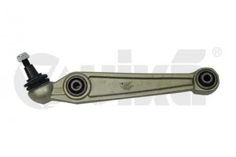 Важіль передній лівий BMW X5 E70 (06-10),X6 E71 (07-14) VIKA 29569101