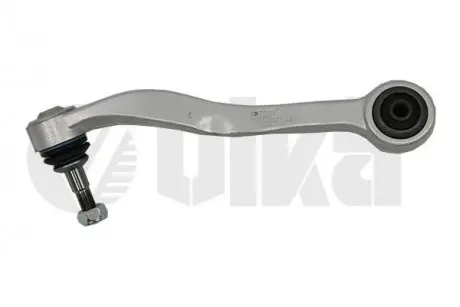 Важіль передній лівий BMW 6 E60/E61 (02-10) VIKA 29568501