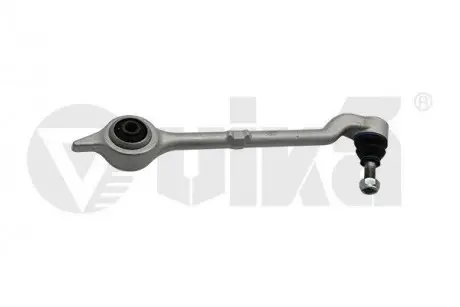 Рычаг передний правый BMW 5 E39 (95-03) VIKA 49600501