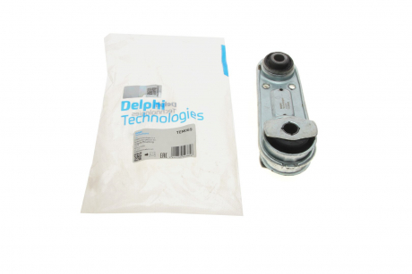 Опора двигателя резинометаллическая Delphi TEM069