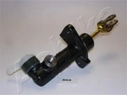 ЦИЛИНДР СЦЕПЛЕНИЯ ГЛАВНЫЙ ASHIKA 95-H0-002