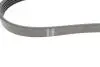 Ремень (поликлиновый) HUTCHINSON 868 SK 5 (фото 2)