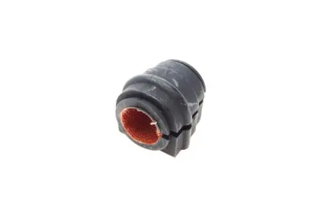 Втулка стабилизатора HUTCHINSON 590354