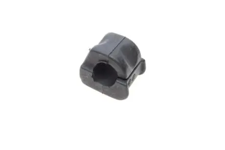 Фото 1 - втулка стабилизатора HUTCHINSON 590188 Втулка стабилизатора HUTCHINSON 590188 (фото 1)