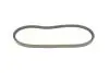 Ремень (клиновый) HUTCHINSON AV 13 La 825 (фото 2)