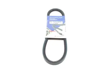 Ремень (клиновый) HUTCHINSON AV 13 LA 675