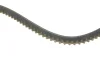 Ремень (клиновый) HUTCHINSON AV 11.9 La 965 (фото 3)