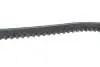 Ремень (клиновый) HUTCHINSON AV 11.9 La 768 (фото 3)