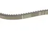 Ремень (клиновый) HUTCHINSON AV 11.9 La 793 (фото 4)