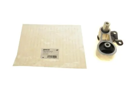 Опора двигуна HUTCHINSON 594650 (фото 1)