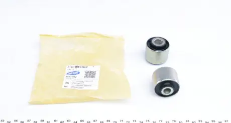Ремкомплект BELGUM PARTS BG2207