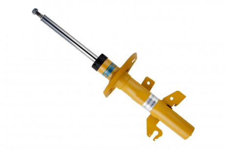 Амортизатор газомасляний BILSTEIN 22-249289