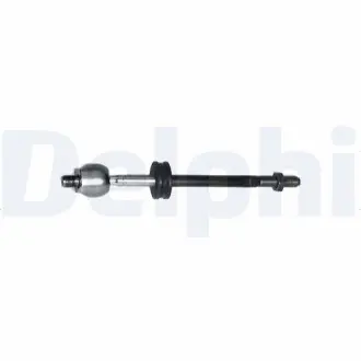 Тяга рулевая Delphi TA879