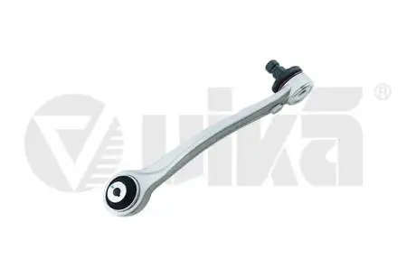 Важіль передній верхній лівий (задній) Audi Q7 (15-) VIKA 44071730901