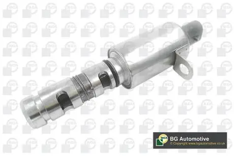 Клапан регулятора распределительного вала BGA OCV3612
