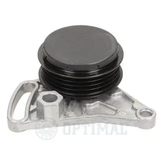 Натяжной ролик, поликлиновый ремень Optimal 0-N1317