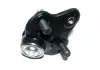 Шаровая опора BYD F3 SWAG BYDF3-2904140