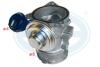 Клапан EGR 555092A