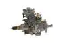 ПНВТ BOSCH 0 460 424 519 (фото 1)