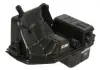 Розширювальний бак охолодження MAHLE KNECHT CRT33000P (фото 2)