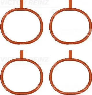 К-кт прокладок впуск.колектора VICTOR REINZ 115414901