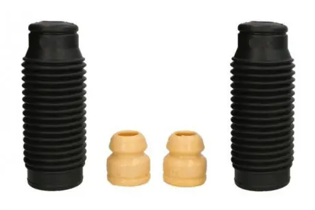 Пилозахисний к-т амортизатора MAGNUM TECHNOLOGY A90534MT