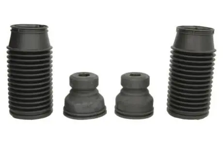 Комплект кріплення амортизатора MAGNUM TECHNOLOGY A90529MT